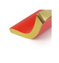 Ежедневник недатированный А5 &laquo;Megapolis Nebraska Flex&raquo;