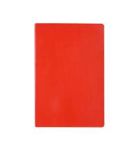 Ежедневник недатированный А5 &laquo;Megapolis Nebraska Flex&raquo;