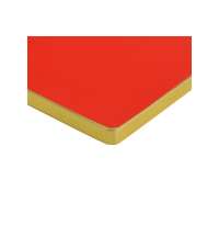 Ежедневник недатированный А5 &laquo;Megapolis Nebraska Flex&raquo;