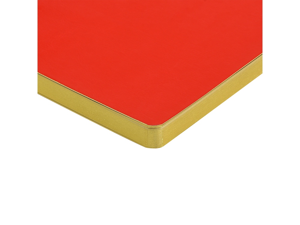 Ежедневник недатированный А5 &laquo;Megapolis Nebraska Flex&raquo;