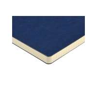 Ежедневник недатированный А5 &laquo;Megapolis Nebraska Flex&raquo;