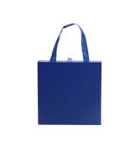 Подарочный набор блокнот А5 и металлическая шариковая ручка &laquo;Nabokov&raquo;