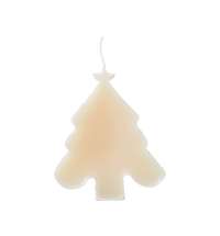 Свеча &laquo;Елочка&raquo;