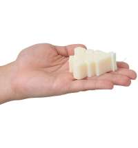 Свеча &laquo;Елочка&raquo;