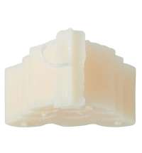 Свеча &laquo;Елочка&raquo;