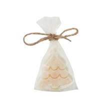 Свеча &laquo;Елочка&raquo;