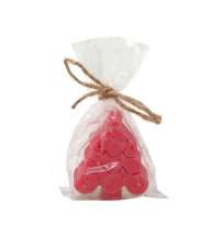 Свеча &laquo;Елочка&raquo;