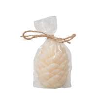 Свеча &laquo;Шишка&raquo;