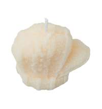 Свеча &laquo;Рукавичка&raquo;