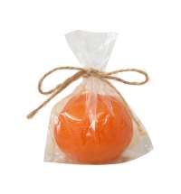 Свеча &laquo;Мандарин&raquo;