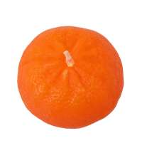 Свеча &laquo;Мандарин&raquo;