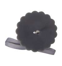 Набор свечей с гранями &laquo;Vela&raquo;