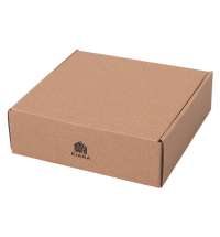 Набор свечей с гранями &laquo;Vela&raquo;