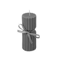 Набор свечей с гранями &laquo;Vela&raquo;