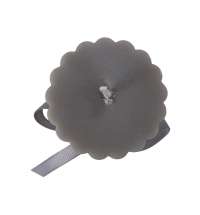 Набор свечей с гранями &laquo;Vela&raquo;