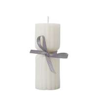 Набор свечей с гранями &laquo;Vela&raquo;