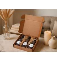 Набор парфюма для дома &laquo;Trinity&raquo;