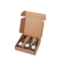 Набор парфюма для дома &laquo;Trinity&raquo;