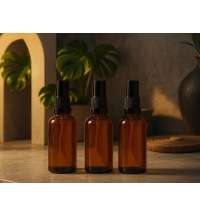 Набор парфюма для дома &laquo;Trinity&raquo;