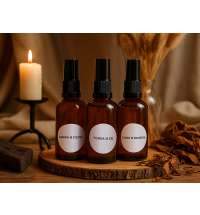 Набор парфюма для дома &laquo;Trinity&raquo;