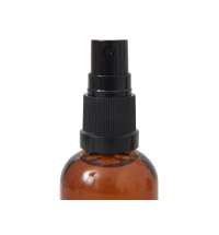 Набор парфюма для дома &laquo;Trinity&raquo;