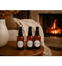 Набор парфюма для дома &laquo;Trinity&raquo;