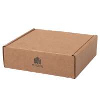 Набор парфюма для дома &laquo;Trinity&raquo;