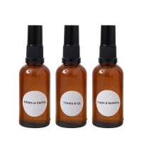 Набор парфюма для дома &laquo;Trinity&raquo;