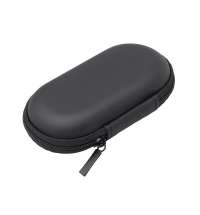 Внешний SSD диск с подсветкой гравировки  &laquo;Слэш&raquo;, 256 ГБ