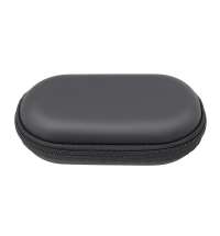 Внешний SSD диск с подсветкой гравировки  &laquo;Слэш&raquo;, 256 ГБ