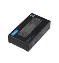 Флешка 64 ГБ USB Type-C и USB 3.0 &laquo;Тесла&raquo;