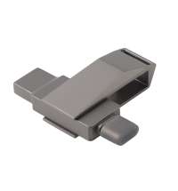 Флешка 64 ГБ USB Type-C и USB 3.0 &laquo;Тесла&raquo;