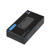 Флешка 64 ГБ USB Type-C 3.0 &laquo;Индата&raquo;