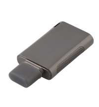 Флешка 64 ГБ USB Type-C 3.0 &laquo;Индата&raquo;