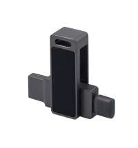 USB3.0/ Type-C флешка 2в1 на 64 ГБ &laquo;Спинлайт&raquo; с подсветкой