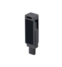 USB3.0/ Type-C флешка 2в1 на 64 ГБ &laquo;Спинлайт&raquo; с подсветкой
