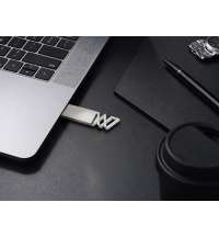 Флешка 32 ГБ USB 3.0 &laquo;Адорн&raquo;