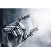 Флешка 32 ГБ USB 3.0 &laquo;Адорн&raquo;