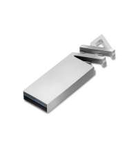 Флешка 32 ГБ USB 3.0 «Адорн»