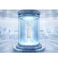 Флешка 32 ГБ USB 3.0 &laquo;Адорн&raquo;