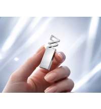 Флешка 32 ГБ USB 3.0 &laquo;Адорн&raquo;