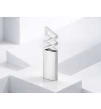 Флешка 32 ГБ USB 3.0 &laquo;Адорн&raquo;