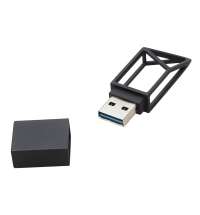 Флешка 32 ГБ USB 3.0 &laquo;Дельта&raquo;