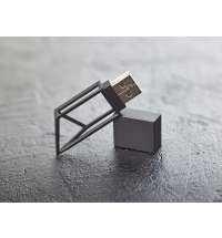 Флешка 32 ГБ USB 3.0 &laquo;Дельта&raquo;