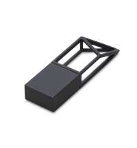 Флешка 32 ГБ USB 3.0 &laquo;Дельта&raquo;