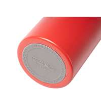 Термобутылка &laquo;Хэйду&raquo; с MagSafe-держателем для смартфона