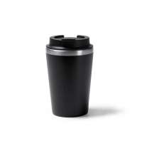 Термокружка HORAN, 350 мл