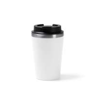 Термокружка HORAN, 350 мл