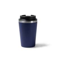 Термокружка HORAN, 350 мл