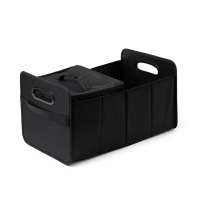 Складной органайзер для авто KENTIN c холодильником 